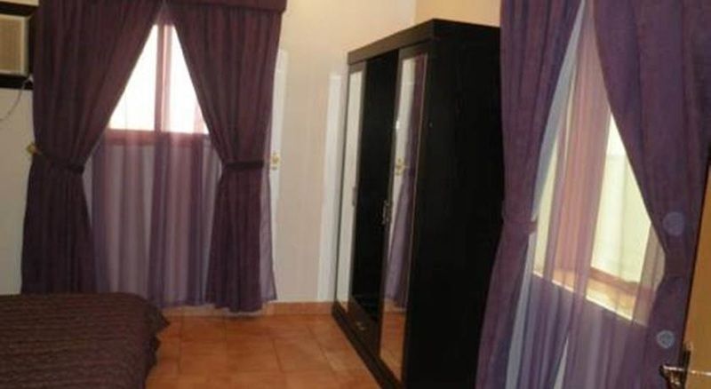 Al Muhaidb Tahliya  Riyad Dış mekan fotoğraf
